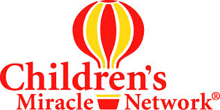 children's miracle network