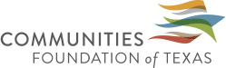 communities foundation of TX