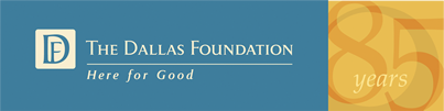 dallas foundation