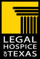 legal hospice of texas